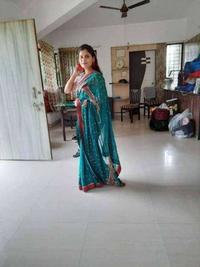 Photo Still