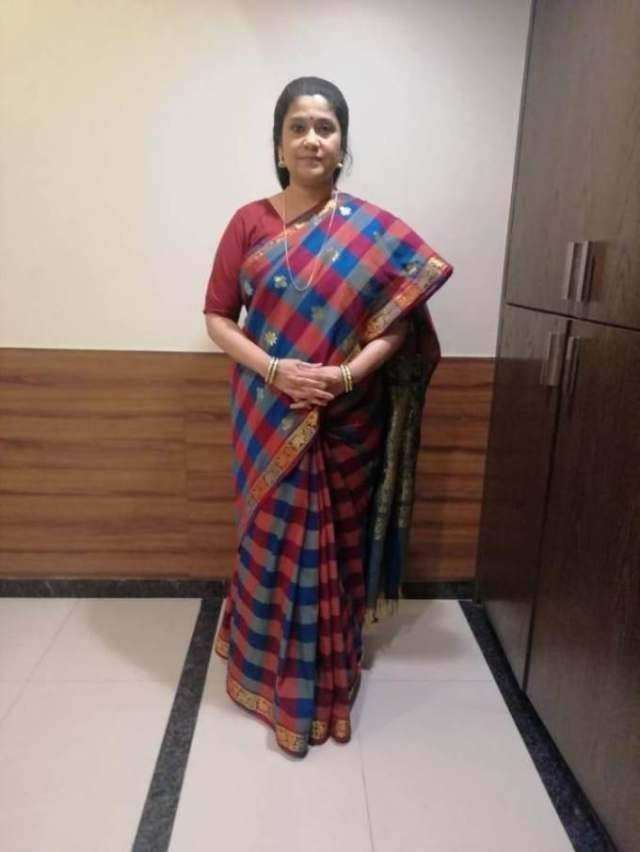 Photo Still