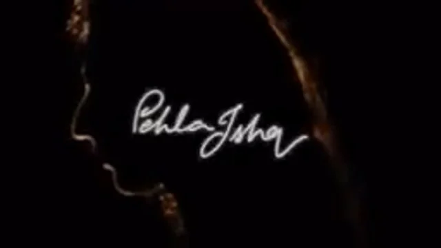 Pehla Ishq Musical Romance