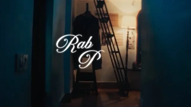 Rab Rakhda Musical Drama