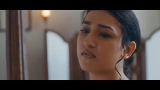 Mia by Tanishq — Fine Jewellery Commercial