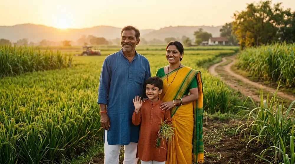 State Bank of India National Commercial