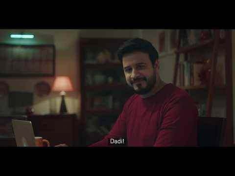 ICICI Lombard — New Year National Commercial