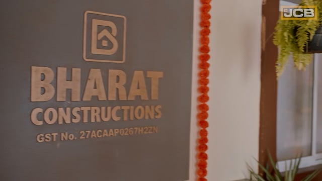 JCB GAP Entertainment — Commercial Promo